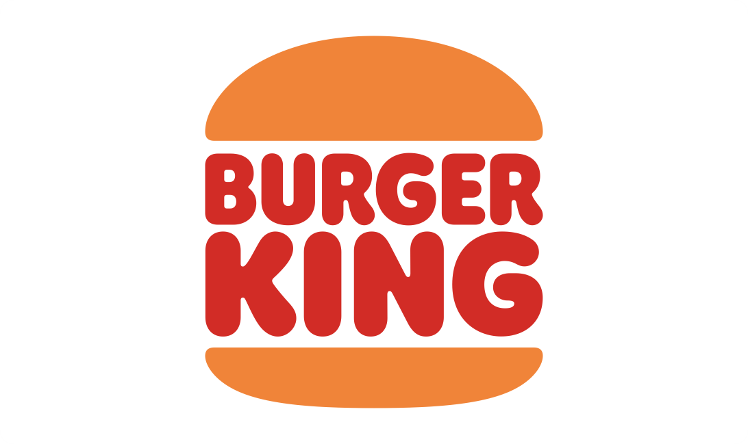 bürger