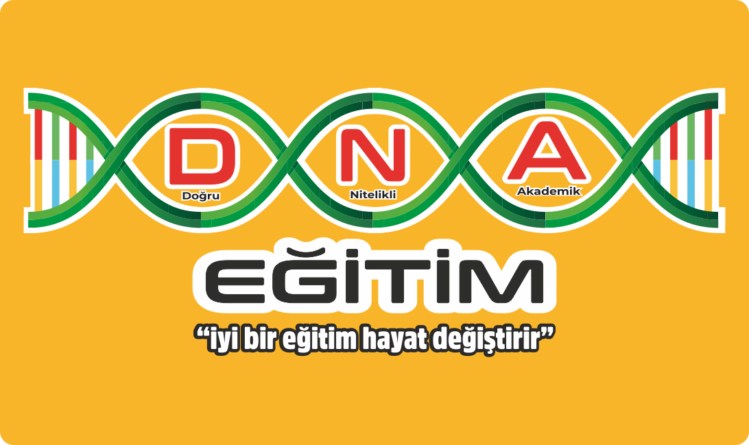 dna