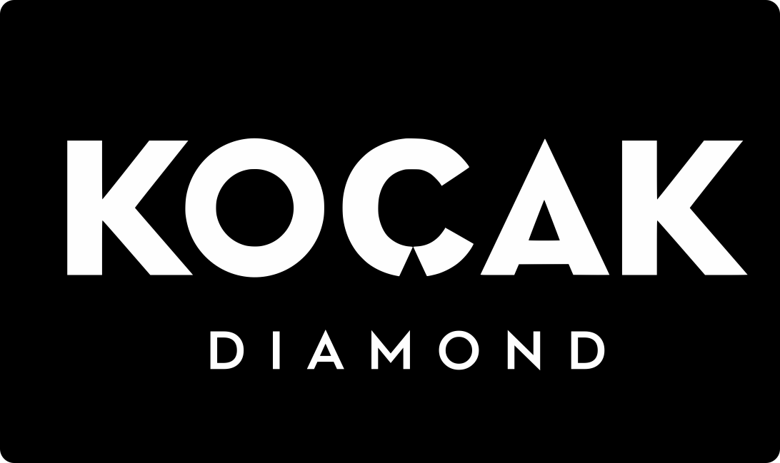 koçak